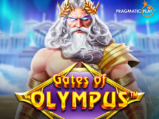 Wink slots casino bonus. Casino promosyonları çıktı mı.99